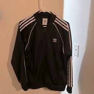 This one is for athletic guys